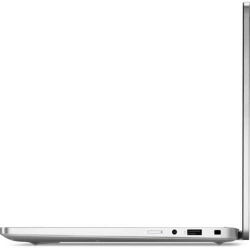 Dell Pro 13 Plus PB13250 - 13.3in FHD+ 1920x1200 - Ultra 5 236V vPro CoPilot+ - 16GB DDR5 Onboard - 512GB SSD - Backlit Keyboard - 5MP + IR Camera - 3-Cell 45W - Windows 11 Pro - 3Y ProSupport CTO515_PB13250_AU