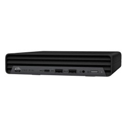 Hp PRO MINI 400 G9 I7-12700T 16GB 512GB BK5L5AT