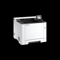 KYOCERA ECOSYS SFP PA2101CWX A4 COLOUR LASER, 21PPM, DUPLEX PRINT, WIFI 110C243AU0