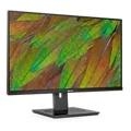 PHILIPS 32" (16:9) UHD VA LCD, 4MS, 60HZ, HDMI(2), DP, USB-C, 3YR 32B1U3900