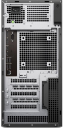 DELL PRO MAX WORKSTATION, TOWER T2, U7-265, 32GB, 512GB, RTA2000(16GB),WL,W11P(AI), 3YPRO CTO001_FCT2250_AU