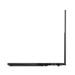 Asus ZenBook Duo UX8406 UX8406CA-PZ003W 14" Touchscreen Detachable 2 in 1 Notebook - 3K - Intel Core Ultra 9 285H - Intel Evo Platform - 32 GB - 1 TB SSD - Inkwell Gray - Intel Chip - 2880 x 1800 - Windows 11 Home - Intel Arc Graphics - Front Camera/Webc