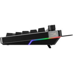 Hp HyperX Alloy Rise GKBD 75 7G7A4AA