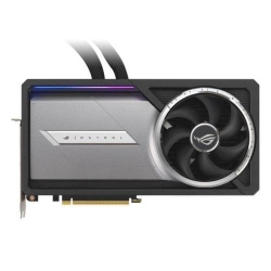 Asus ROG Astral LC GeForce RTX 5090 32GB GDDR7 ROG-ASTRAL-LC-RTX5090-32G-GAMING