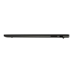Asus Zenbook S16 OLED UM5606KA - 16" 3K OLED Touch - Ryzen AI 7 350 XDNA 50 TOPS - 16GB RAM - 1TB SSD - Radeon 890M - 78Wh 4cell - Gray - Windows 11 Pro - 1Y Warranty UM5606KA-RJ111X