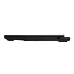 Asus TUF Gaming A16 FA608WV - FHD+ 144Hz -16:10 (1920 x 1200, WUXGA) - Ryzen AI 9 HX 370 - RTX4060 GDDR6 8GB - LPDDR5X 32G - 1TB NVMe SSD - Jaeger Gray - Windows 11 Home - 1Y Warranty FA608WV-RL030W