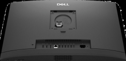 DELL PRO AIO DESKTOP, 24" FHD TOUCH, U5-235T, 16GB, 512GB, WL, W11P(AI), 3Y PRO CTO515T_QC24251_AU