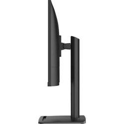 Msi PRO MP273QP E2 27" 16:9 Business & Productivity Monitor - 1ms IPS WQHD - 2xHDMI 1xDP - Tilt, Swivel, Pivot & Height Adjustable - Speakers - 3Y Warranty PRO MP273QP E2
