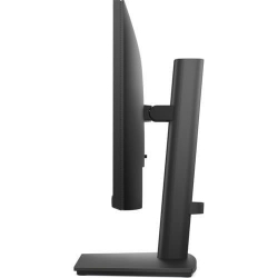 Dell Pro E2225HSM 22" Full HD LED IPS Monitor - 16:9 - 21.5" Viewable -16.7 Million Colours - 250 cd/m² - 5 ms 100 Hz - Speakers - HDMI, VGA, DisplayPort - 3Y Warranty E2225HSM