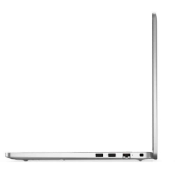 Dell Pro 16 PC16250 - 16in FHD+ 1920x1200 - Ultra 5 235U - 16GB 1x16GB - 512GB SSD - Backlit Keyboard - FHD IR Camera - 3-Cell 55W - Windows 11 Pro - 3Y ProSupport BTP105_PC16250_AU