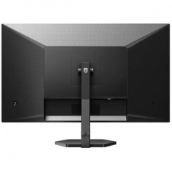 32E1N3100LA 31.5" (32" Class) Fhd LCD Monitor - 16:9 - Black - VA - 1920x1080 - 75Hz - Mprt 1ms - HDMIx2 & VGA - Audio In - Audio Out - Speaker 5Wx2 - Tilt Stand - Vesa 100x100 - Adaptive Sync - Flicker Free - LowBlue Mode - Cable In Box Hdmi - 3-Year Wa