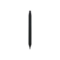 Samsung 86in Interactive display WAF series with Android OS - 20 Points touch USB-C HDMI Touch USB screen share up to 9 screens EDLA Certification supporting Google Services LH86WAFWLGCXXY