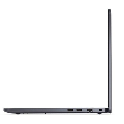 Dell Pro 16 PC16250 - 16in FHD+ 1920x1200 - Core i5-120U - 8GB 1x8GB - 256GB SSD - Backlit Keyboard - FHD HDR Camera - 3-Cell 45W - Windows 11 Pro - 1Y ONSITE BTP003_PC16250_AU