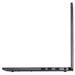 Dell Pro 14 PC14250 - 14in FHD+ 1920x1200 - Core i5-120U - 8GB 1x8GB - 256GB SSD - Backlit Keyboard - FHD HDR Camera - 3-Cell 45W - Windows 11 Pro - 1Y ONSITE BTP017_PC14250_AU