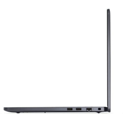 Dell Pro 16 PC16250 - 16in FHD+ 1920x1200 - Core 7-150U - 16GB 1x16GB - 512GB SSD - Backlit Keyboard - FHD RGB Camera - 3-Cell 45W - Windows 11 Pro - 1Y ONSITE BTO020_PC16250_AU