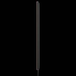 AJAX EXTERNAL ANTENNA FOR HUB BP 2YR 104117.290.NC