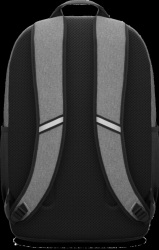 DELL CP5625G PRO PLUS ECOLOOP URBAN BACKPACK 14-16 UP TO 16" - GREY 460-BFDG