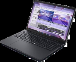 DELL PRO16 MAX NB, 16" FHD+ IR, U7-265H, 16GB, 512GB, RTX500-BLACKWELL(6GB), W11P(AI), 3YP CTO715R5_MC16250_AU