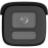 HIKVISION HYBRID COLORVU 2CD2687G2HT-LIZS 8MP BULLET CAMERA, VARI 2.8-12MM, IR 60M,3YR,BLK DS-2CD2687G2HT-LIZS-BLK