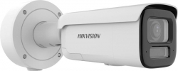 HIKVISION COLORVU3.0 2CD3667G3-LIZSUY-SL 6MP BULLET CAMERA, VARI 2.7-13.5MM, IR 60M, 3YR DS-2CD3667G3-LIZSUY-SL