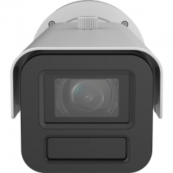 HIKVISION ACUSENSE 2CD3A46G2T-IZHS 4MP BULLET CAMERA, VARIFOCAL 6-60MM, IR 120M,3YR DS-2CD3A46G2T-IZHS
