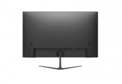HIKVISION MONITOR D5024F2 23.8" FHD, 1920X1080,SPEAKER, 8MS, HDMI, 60HZ, VESA 100X100,1YR DS-D5024F2-BV2S