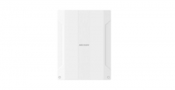 HIKVISION AX PRO PM1-I16O2-WB MULTI IO TRANSMITTER, 2YR DS-PM1-I16O2-WB