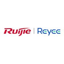 REYEE Ruijie Reyee 1000BASE-SX SFP Transceiver - Multi Mode (MM) (850nm, 550m, LC) MINI-GBIC-SX-MM850