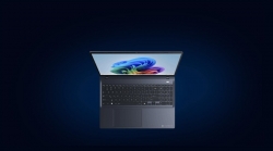 DYNABOOK TECRA A60-M, U7-155H, 16" WUXGA, 16GB, 512GB SSD, TB4, LTE, W11P, 3YR PNL11A-120001