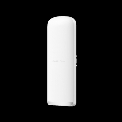 REYEE Ruijie Reyee 5GHz PTMP Base Station - 867Mbps, 120 Degrees Antenna, 15dBi, 3x GE RG-EST450G