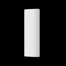 REYEE Ruijie Reyee AX3000 Wi-Fi 6 Dual Band Outdoor AP - Vrt Rectangle - 2974Mbps - 1x GE - IP65 RG-RAP62-OD