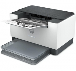 HP LASERJET M209DW PRINTER MONO LASER SINGLE FUNCTION DUPLEX, WIFI, 1YR 6GW62F