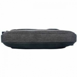 Strike Tablet Bag For 10-11" Tablets Cas-stk TAB BAG 10