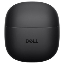 Dell Pro Plus Earbuds - EB525 520-BBNG