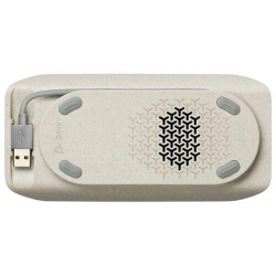 Hp Poly Sync 10 SP +USB-A to C 7S4M6AA