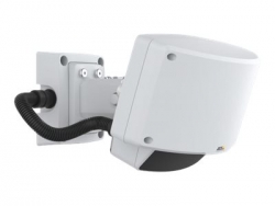 AXIS T91R61 TILTABLE WALL-MOUNT FOR D2110-VE 01516-001