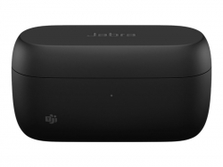 JABRA EVOLVE2 MS EARBUDS CRADLE,USB-C 14207-86