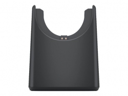 DELL HC524 PRO PLUS WIRELESS HEADSET CHARGING STAND - 1YR 520-BBGB