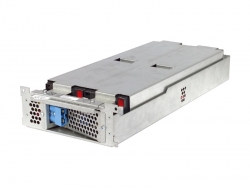 APC (APCRBC151) REPLACEMENT BATTERY CARTRIDGE #151 APCRBC151