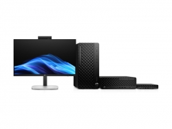 HP PRODESK 4 G1i SFF U7-635 16GB 512GB W11P WL BT 3YR C3FP6PT