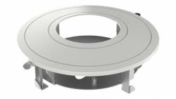 HIKVISION 1227ZJ-DM44 IN-CEILING MOUNT, 2YR DS-1227ZJ-DM44