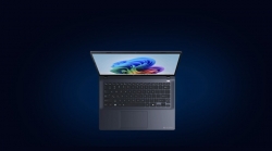 DYNABOOK TECRA A40-M, U7-255H, 14" WUXGA, 16GB, 512GB SSD, TB4, W11P(AI), 3YR PNM21A-00K002