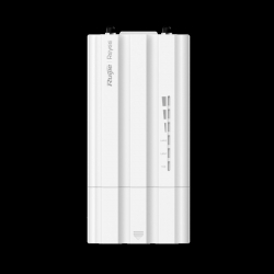 REYEE Ruijie Reyee AirMetro 550G 5GHz PTMP Base Station (No Antenna, Max 32 CPE) - 867Mbps 2x GE RG-AIRMETRO550G-B