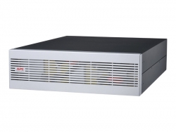 APC (SRVL48RMBP3U) EASY SRVL LI-ION 100AH EXTERNAL BATTERY PACK SRVL48RMBP3U