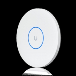 UBIQUITI UniFi U7 PRO XG AP, WiFi-7, 10GbE PoE+(1), CLIENT(300+), CEILING/WALL, 1YR U7-PRO-XG