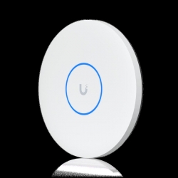 UBIQUITI UniFi U7 PRO XGS AP, WiFi-7, 10GbE PoE++(1), CLIENT(500+), CEILING/WALL, 1YR U7-PRO-XGS