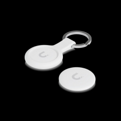 UBIQUITI UniFi ACCESS POCKET KEYFOB, 10 PACK, 1YR UA-POCKET