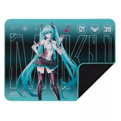 ASUS TUF Gaming P1 Hatsune Miku Edition TUF GAMING P1 MOUSEPAD HATSUNE MIKU ED