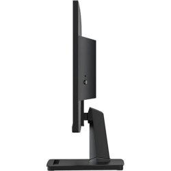 Msi PRO MP225V 21.45" FHD Monitor - 1ms (MPRT) / 4ms (GTG) - 100Hz VA 16:9 300 Nit - HDMI, VGA - VESA 100x100 - Internal Power - 3Y Warranty PRO MP225V