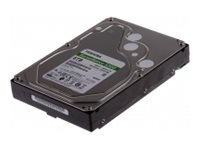 AXIS SURVEILLANCE HARD DRIVE 6TB STORAGE 01859-001